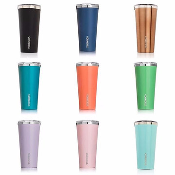 Nekton Surf Shop-Indian Rocks Beach必去景点