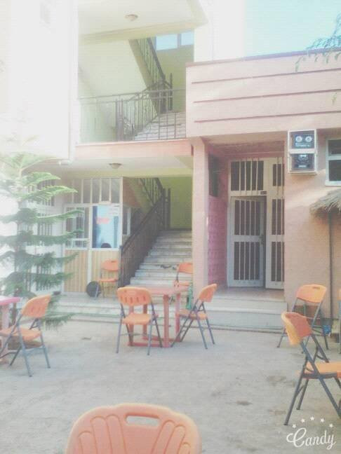 Mulu View Hotel主图