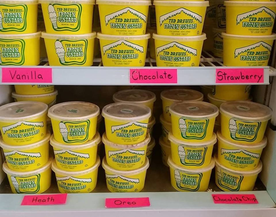 Sugar Momma's-赫曼必去景点