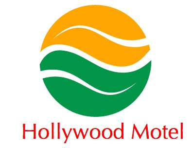 Hollywood Motel主图
