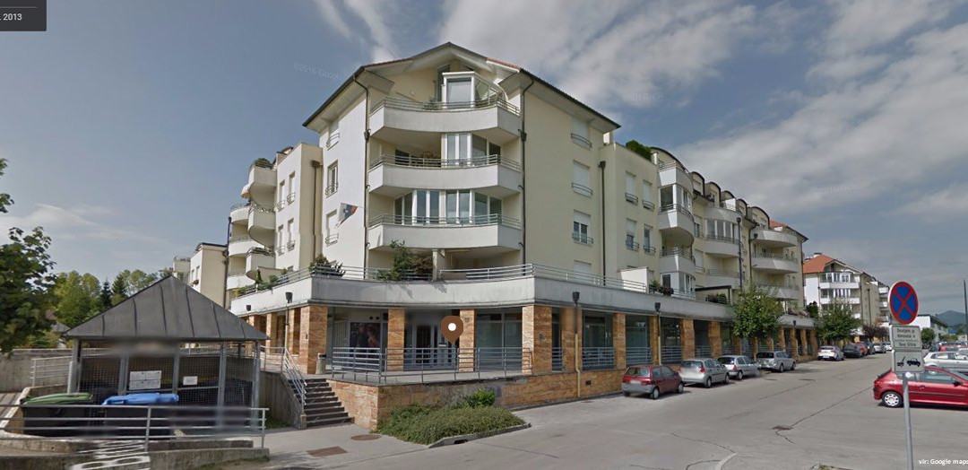 Pia Thai, premium thai massage & SPA Ljubljana, Slovenia景点图片