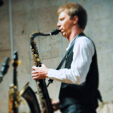 珠海水湾酒吧街-珠海市必去景点