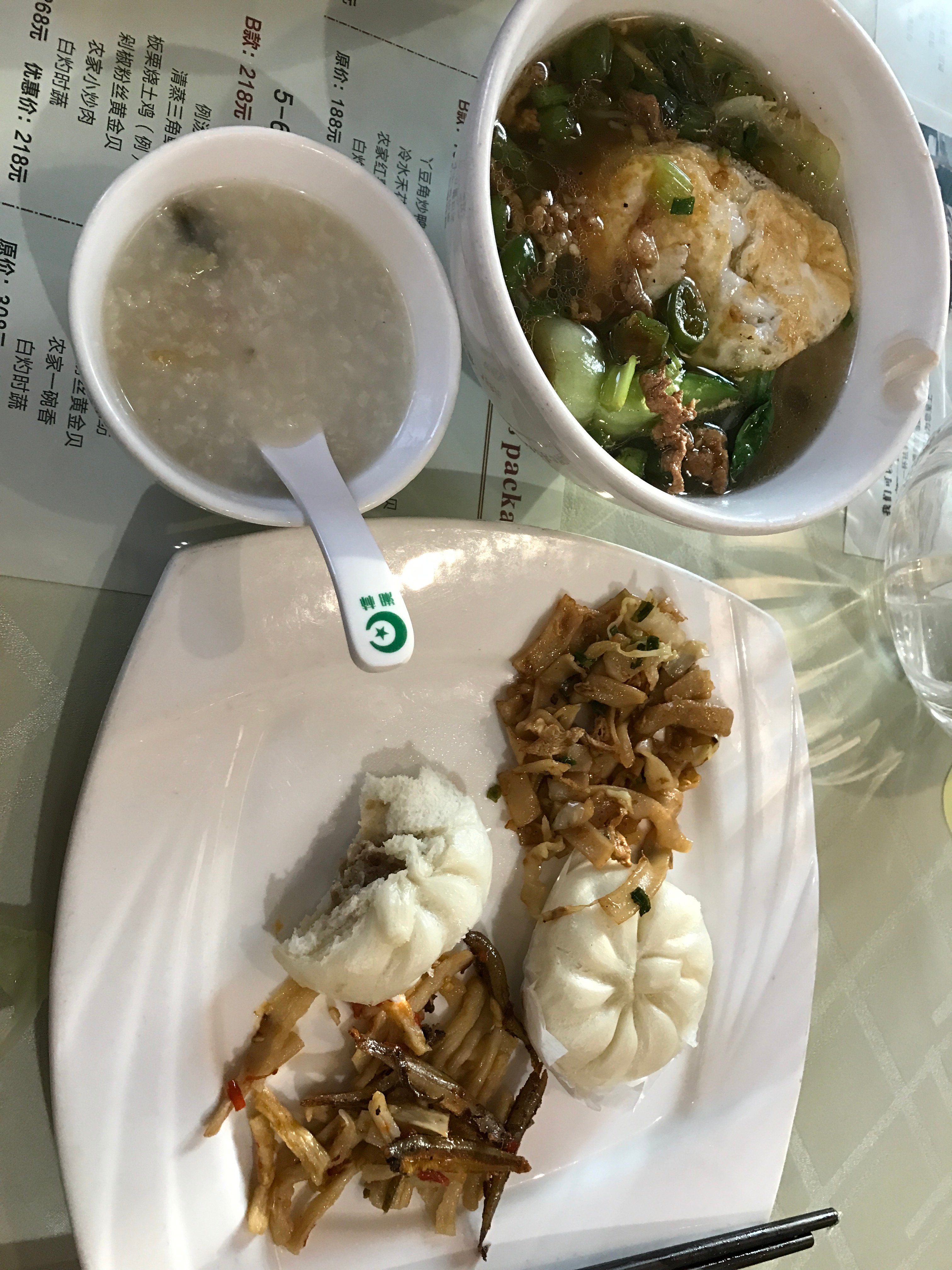 鼎和大酒店-官方