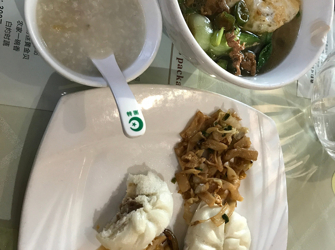 郴州市酒店住宿-鼎和大酒店