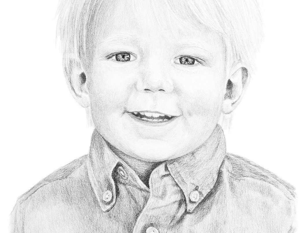 Adam W. Carlos Fine Art-Mountain Village必去景点