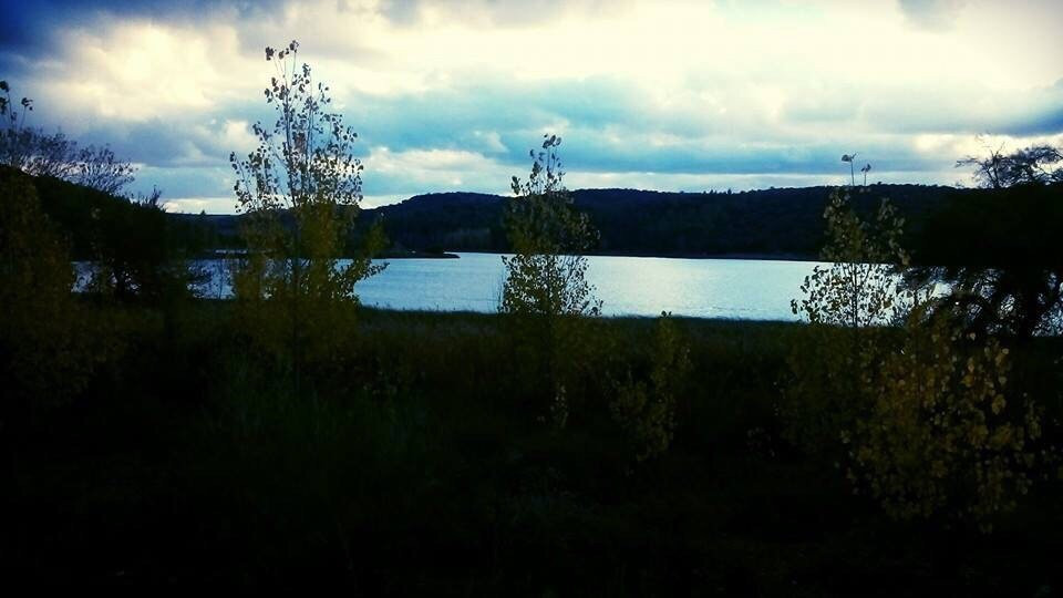 Hostal Mesón La Ínsula主图