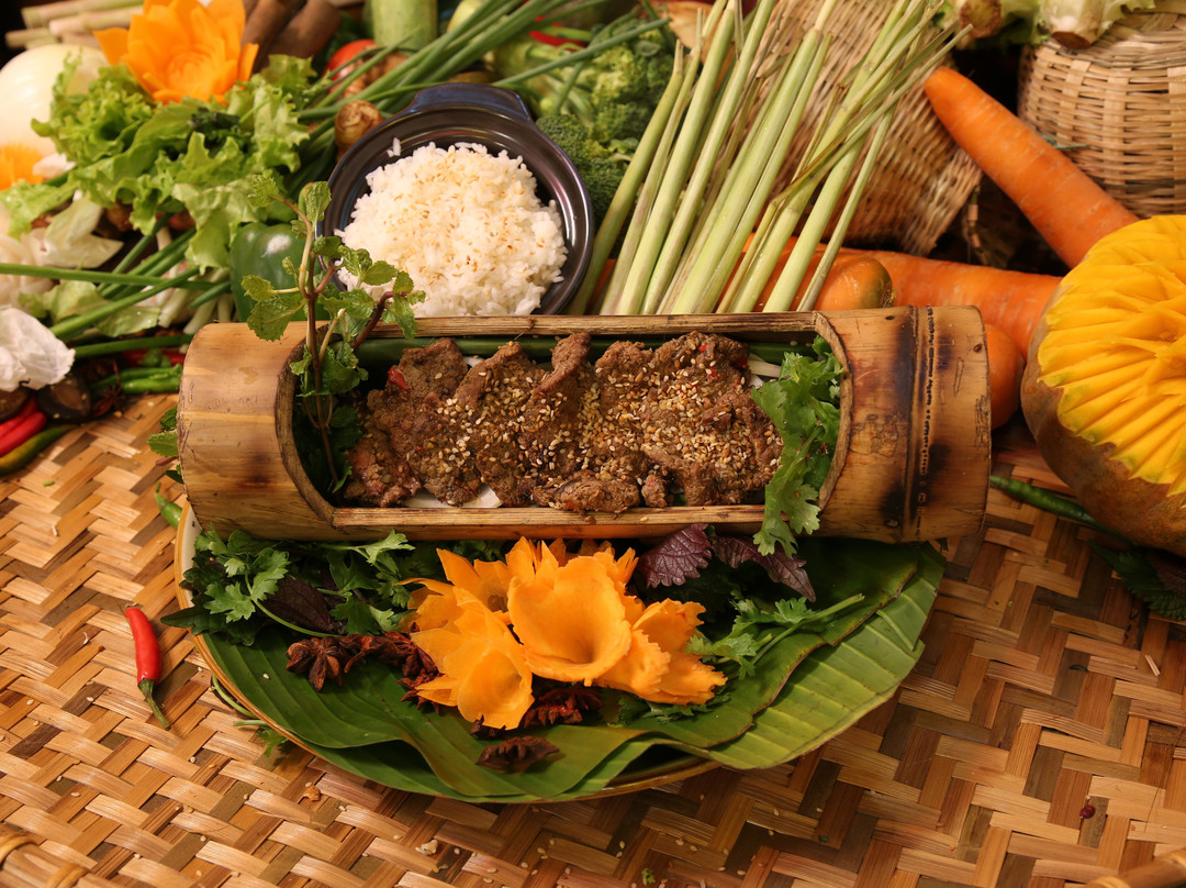 Thuần Việt Quán