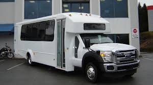 Go Calgary Shuttles-卡尔加里必去景点