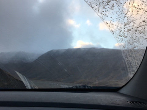 KMphoto-Expeditions-朗伊尔城必去景点