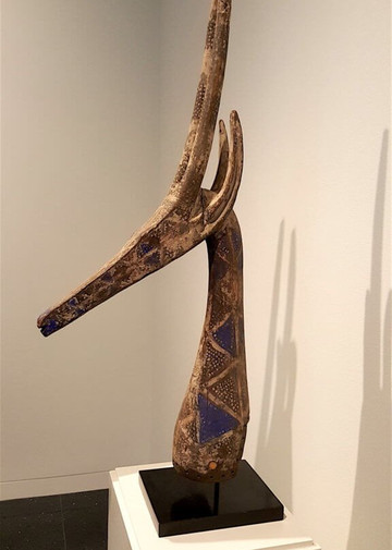 The Arts Club of Chicago-芝加哥必去景点