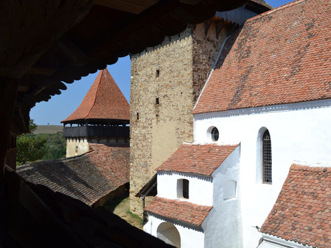 Wanderlust Tour-锡吉索拉必去景点