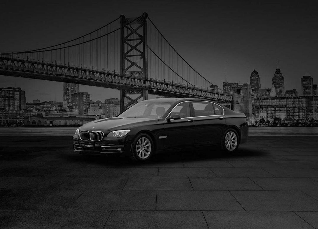 Celebrity Worldwide Chauffeured Transportation-Malvern必去景点