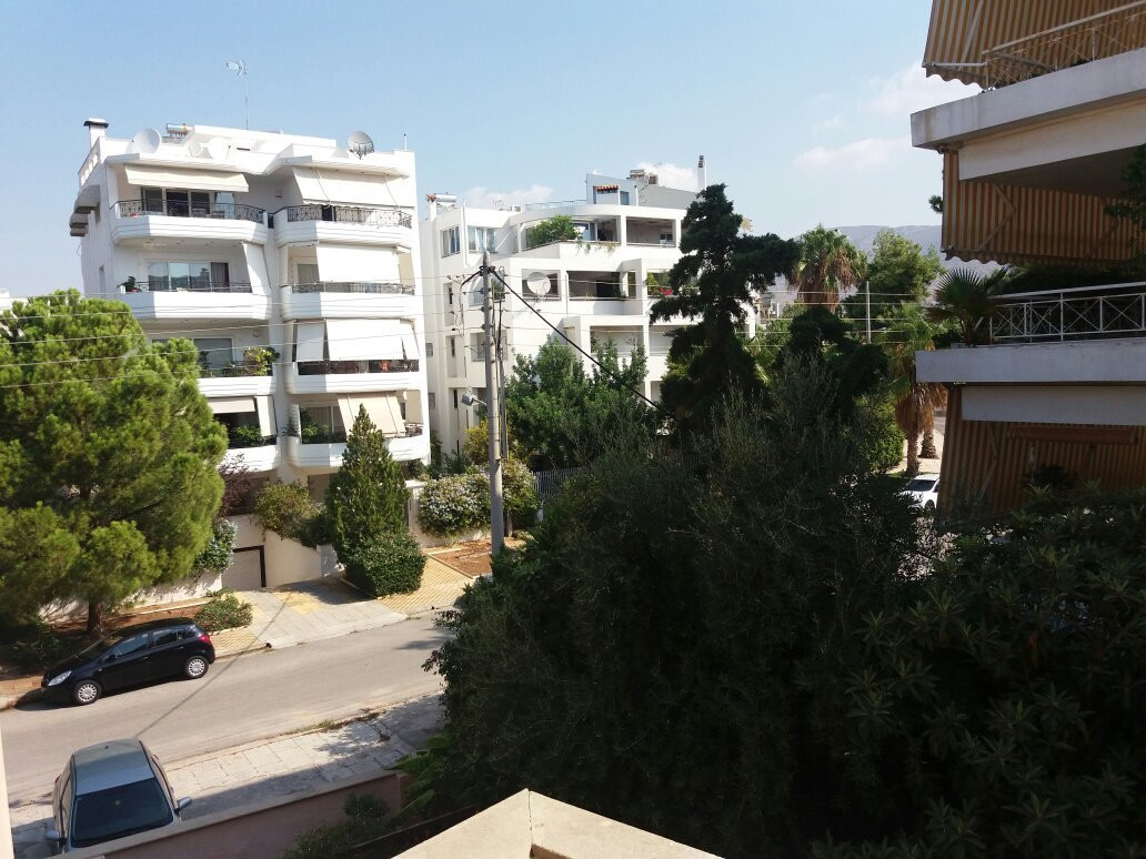 Villa Orion Hotel