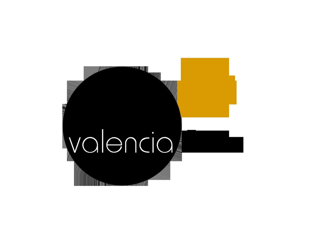 Valencia Unica-巴伦西亚必去景点