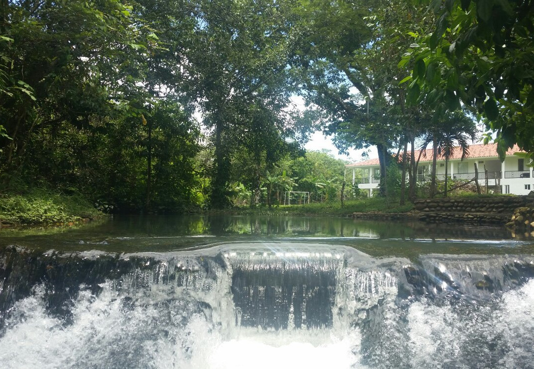 Hotel Mastranto主图