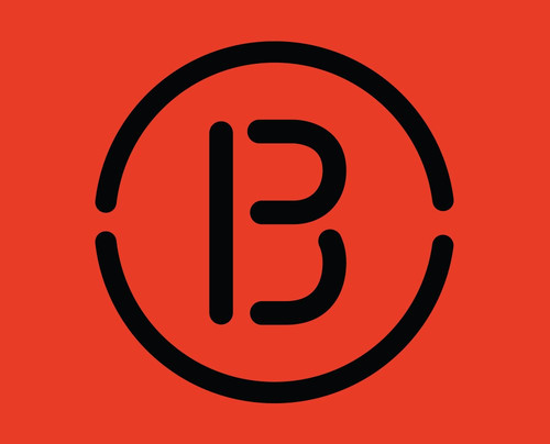 Breakout Games - Jacksonville-杰克逊维尔必去景点