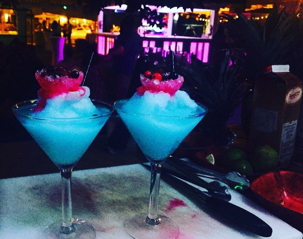 KM 67-奥里韦拉必去景点