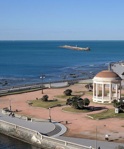 Terrazza Mascagni景点门票图片