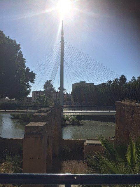 Hotel Venta El Puerto主图