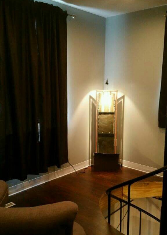 Salon Revive & Spa-Minerva必去景点