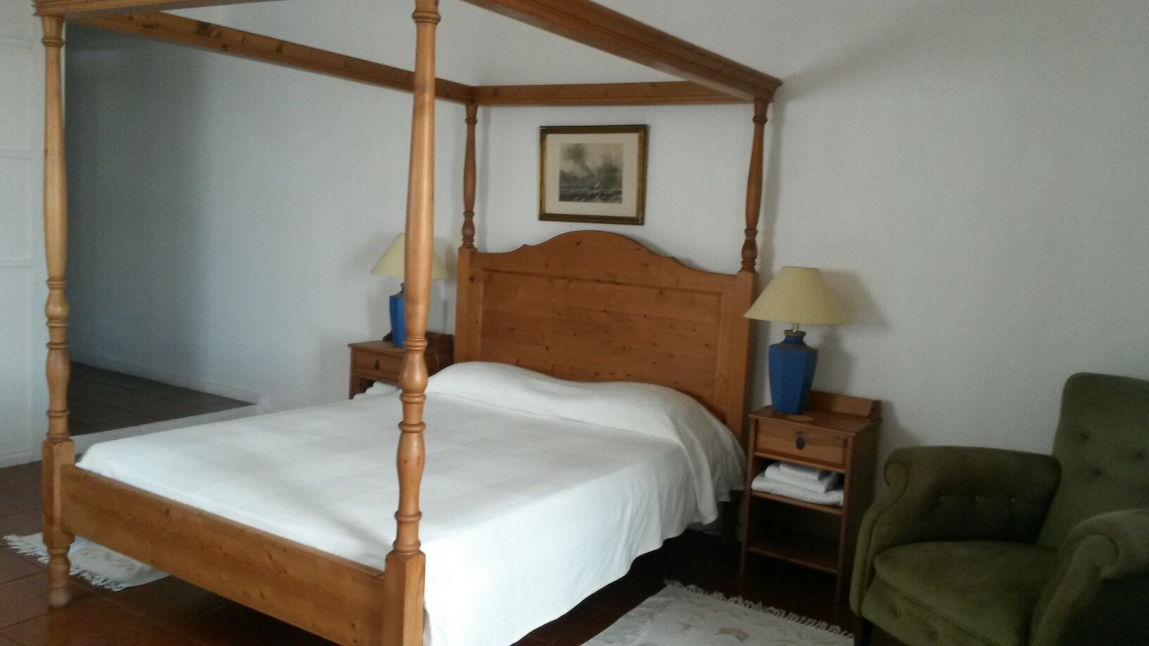 Casa Das Barcas-官方