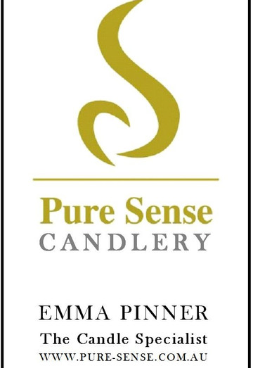 Pure Sense Candlery-Smithton必去景点