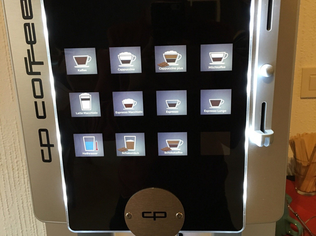 Die Schlafstube主图