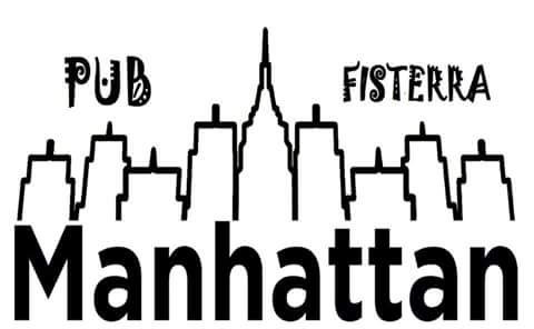 Manhattan景点图片