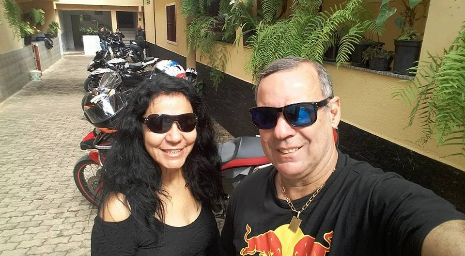 Pousada Caravaggio主图