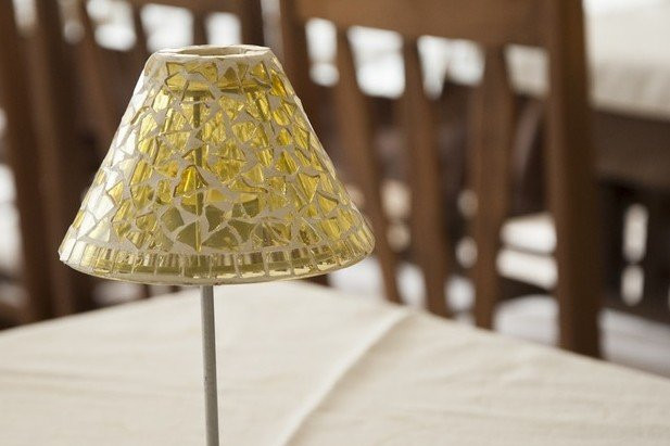 Tsareva Livada旅游攻略图片