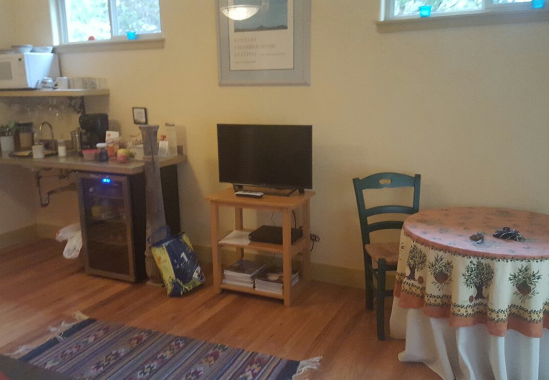 Onion Creek Kitchens at Juniper Hills Farm-Dripping Springs必去景点