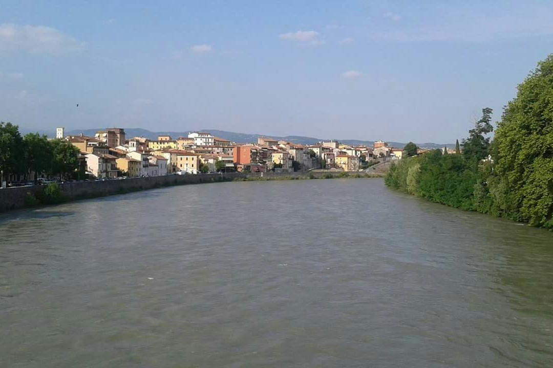 Pescantina旅游攻略图片