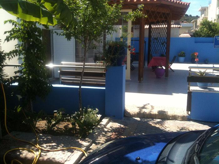 Garifalia Studios主图