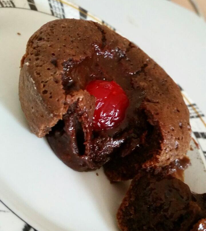 Mia Repostería