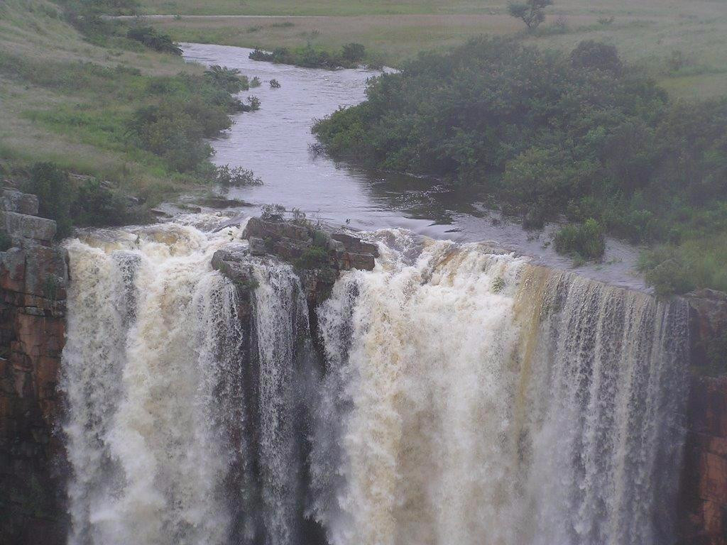 Explendor Tours-赫拉斯科普必去景点