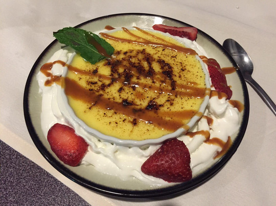 Northfield餐馆和美食-JDT's on Main