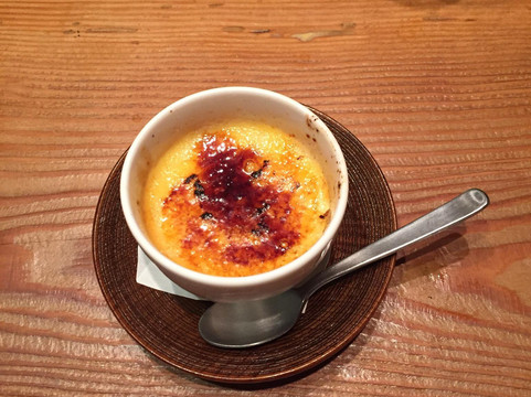 りょうりや 御旅屋