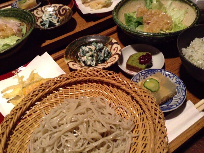 馳走侘助