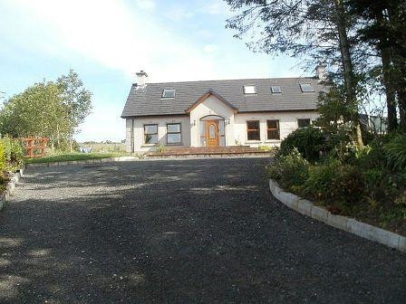 Teach an Cheoil B&B主图