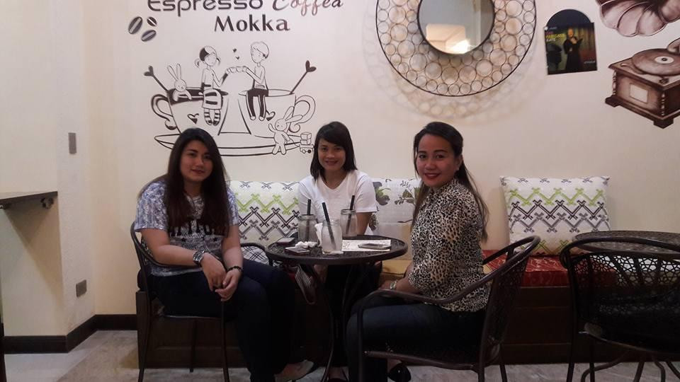 The Ambassador Hotel主图