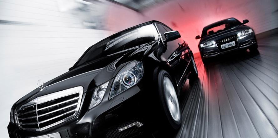 Taxi Express Arnhem-阿纳姆必去景点