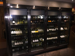Gallery 4