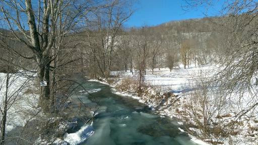 Green River Inn主图