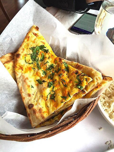 Swaad Indian Cuisine