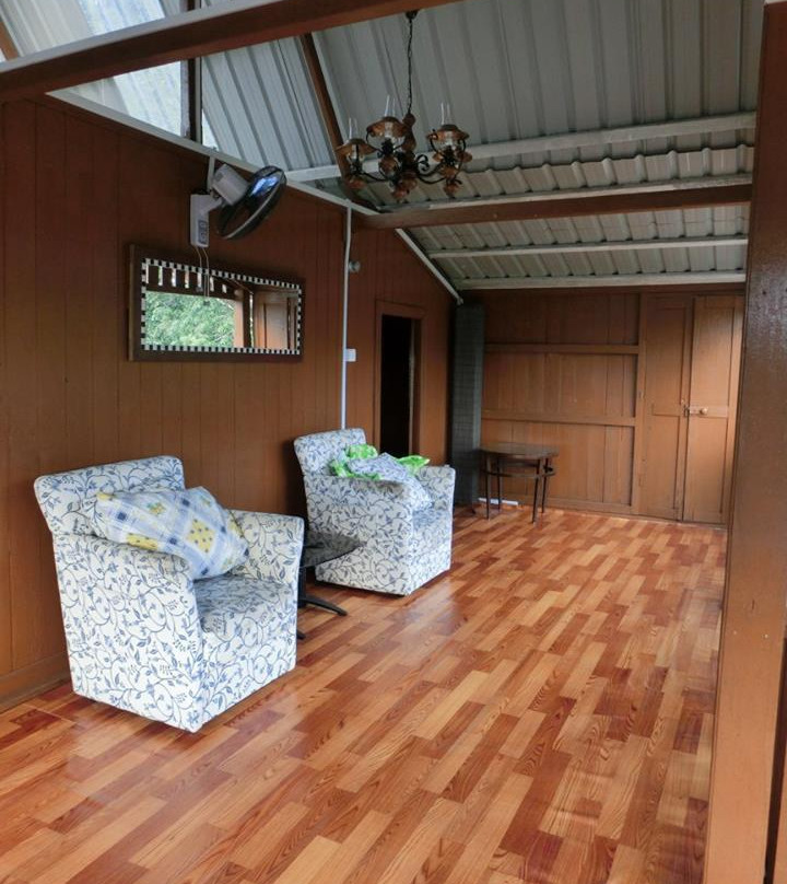 Romax Farmstay主图