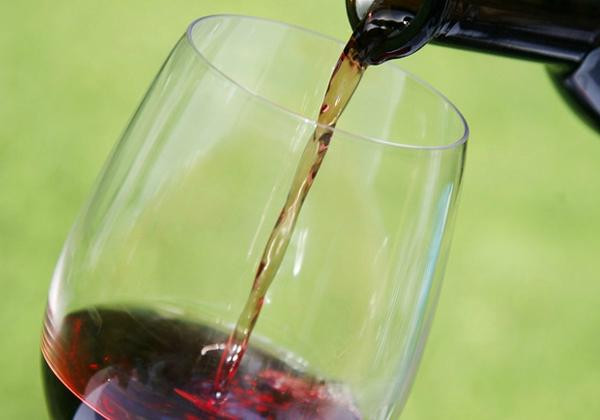 Puddicombe Estate Farms & Winery景点图片