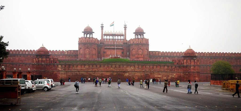 Raj Day Tours景点图片