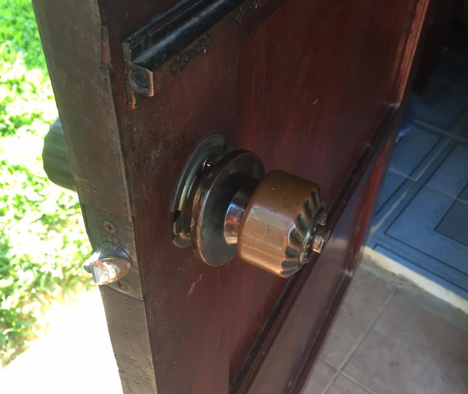 旺威恩格度假村主图