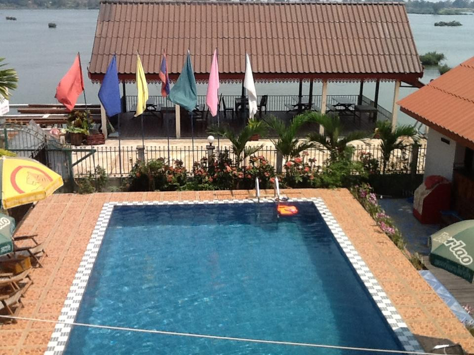 Mekong Inn主图