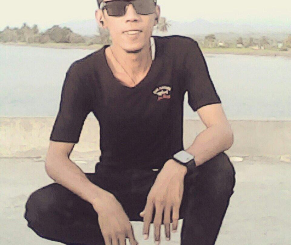 Batu Bulan Dams-Sumbawa Besar必去景点